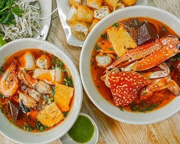 Top 10 Món Ăn Miền Nam Dễ Làm Tại Nhà, Ai Cũng Có Thể Thực Hiện Top 10 Món Ăn Miền Nam Dễ Làm Tại Nhà, Ai Cũng Có Thể Thực Hiện