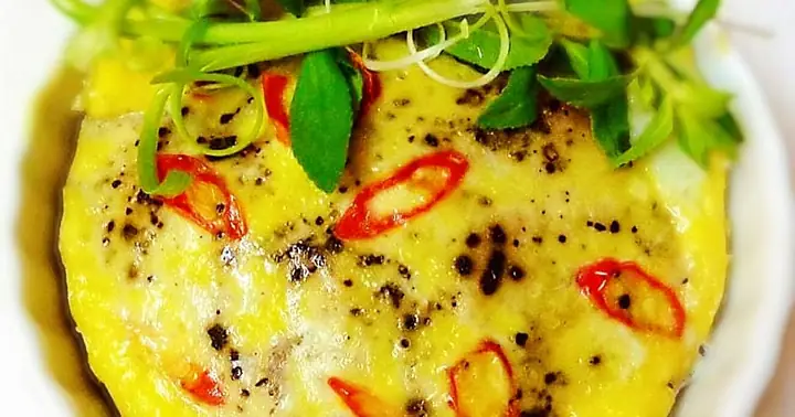 Top 10 Món Ăn Miền Nam Dễ Làm Tại Nhà, Ai Cũng Có Thể Thực Hiện Top 10 Món Ăn Miền Nam Dễ Làm Tại Nhà, Ai Cũng Có Thể Thực Hiện