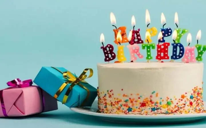 Gợi Ý 10 Món Ăn Ngày Sinh Nhật Mẹ Đơn Giản, Ý Nghĩa Dễ Làm Tại Nhà