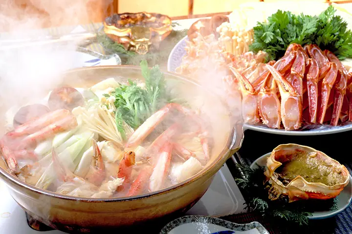 10 Món Ăn Ngon Hấp Dẫn Dễ Làm Cho Gia Đình Bất Cứ Lúc Nào