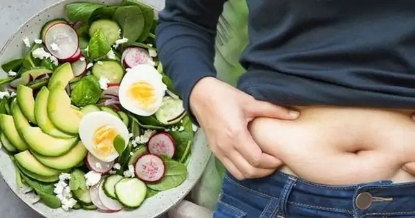 15 Món Ăn Tối Nhẹ Bụng, Dễ Tiêu, Tốt Cho Sức Khỏe Gia Đình