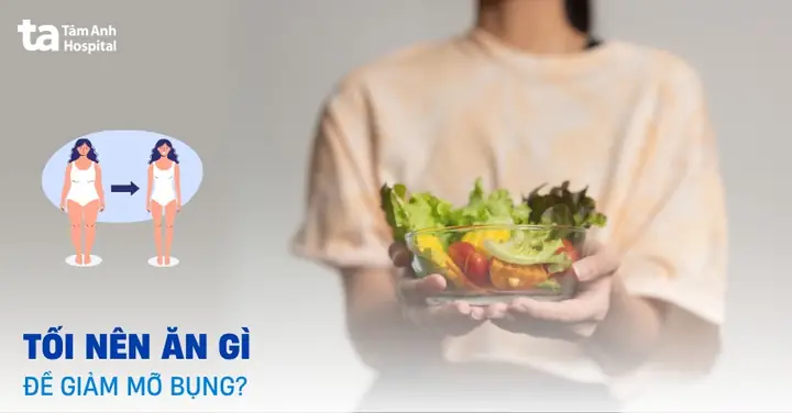 15 Món Ăn Tối Nhẹ Bụng, Dễ Tiêu, Tốt Cho Sức Khỏe Gia Đình