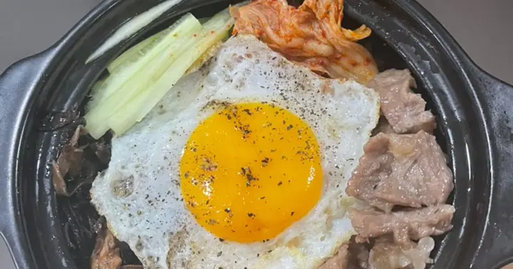 15+ Món Ăn Trưa Ngon Dễ Làm Cho Gia Đình Bận Rộn
