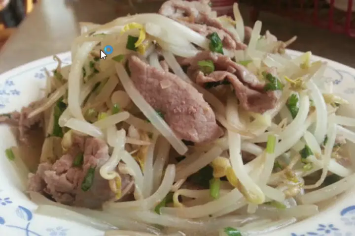 10+ Món Ăn Ngon Từ Giá Đỗ: Cách Chế Biến Đơn Giản, Bổ Dưỡng Cho Cả Nhà