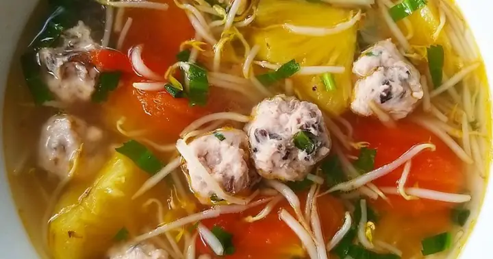 10+ Món Ăn Ngon Từ Giá Đỗ: Cách Chế Biến Đơn Giản, Bổ Dưỡng Cho Cả Nhà