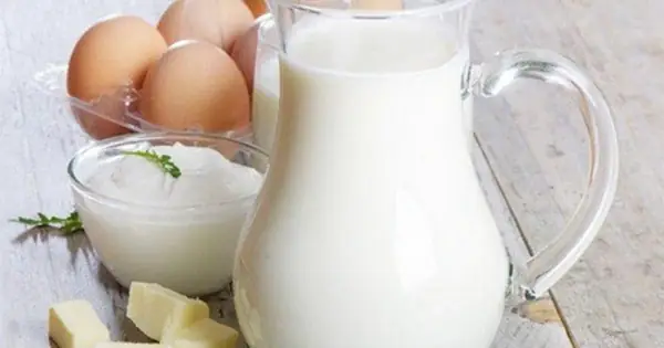 15+ Món Ngon Từ Sữa Đậu Nành Dễ Làm, Bổ Dưỡng Cho Cả Gia Đình