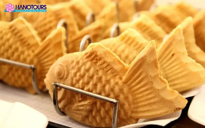 Khám Phá Top 15 Món Ăn Vặt Hàn Quốc Ngon "nức Tiếng" Bạn Không Thể Bỏ Qua Khám Phá Top 15 Món Ăn Vặt Hàn Quốc Ngon "nức Tiếng" Bạn Không Thể Bỏ Qua