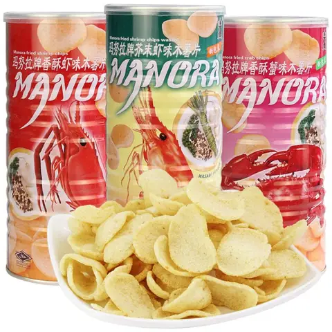 Top 15 Món Ăn Vặt Thái Lan Dễ Làm Tại Nhà Cho Ngày Cuối Tuần