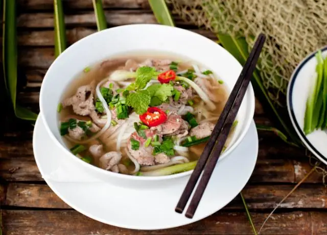 15+ Món Ăn Việt Nam Đơn Giản, Dễ Làm Tại Nhà Cho Người Bận Rộn
