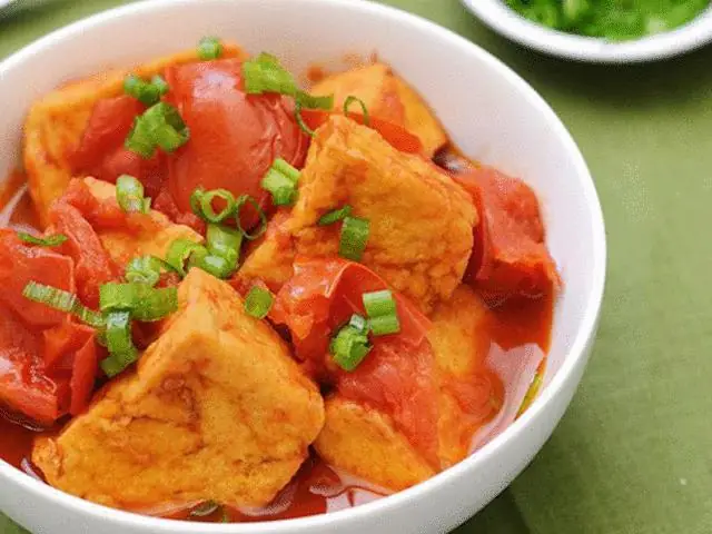 15+ Món Ăn Việt Nam Đơn Giản, Dễ Làm Tại Nhà Cho Người Bận Rộn