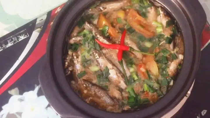 Món Cá Lăng Kho Lạc: Công Thức Nấu Ăn Truyền Thống Đậm Đà Hương Vị
