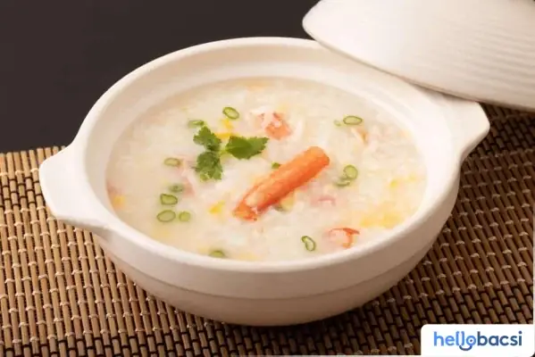 Các Món Cua Cho Bé Ăn Dặm: Thực Đơn Dinh Dưỡng Và Hướng Dẫn Chi Tiết Từ 6 Tháng Tuổi