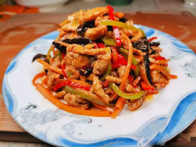 Món Đỉa Xào Trung Quốc: Khám Phá Hương Vị Độc Đáo Và Cách Chế Biến Chuẩn Vị