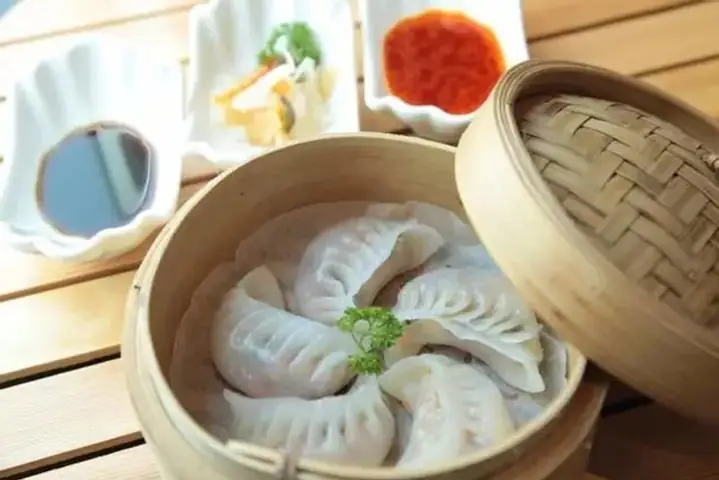 Món Khai Vị Là Gì? Khám Phá Thế Giới Ẩm Thực Bắt Đầu Bữa Ăn Hoàn Hảo