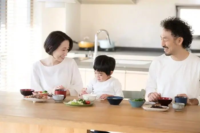 Các Món Ngon Cho Bé 5 Tuổi Bổ Dưỡng, Dễ Làm Mẹ Nên Tham Khảo Các Món Ngon Cho Bé 5 Tuổi Bổ Dưỡng, Dễ Làm Mẹ Nên Tham Khảo