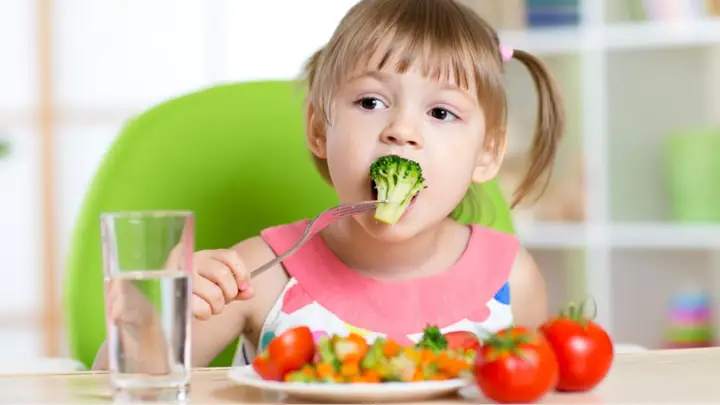 Các Món Ngon Cho Bé 5 Tuổi Bổ Dưỡng, Dễ Làm Mẹ Nên Tham Khảo Các Món Ngon Cho Bé 5 Tuổi Bổ Dưỡng, Dễ Làm Mẹ Nên Tham Khảo