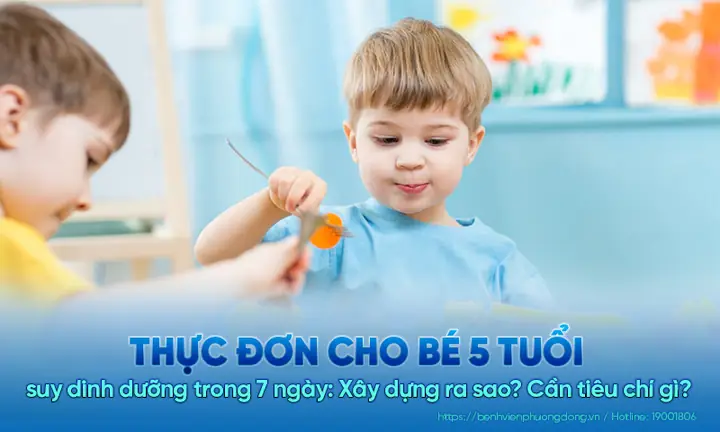 Các Món Ngon Cho Bé 5 Tuổi Bổ Dưỡng, Dễ Làm Mẹ Nên Tham Khảo Các Món Ngon Cho Bé 5 Tuổi Bổ Dưỡng, Dễ Làm Mẹ Nên Tham Khảo