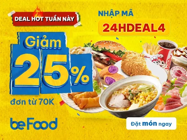 20+ Món Ngon Cuối Tuần Cho Cả Nhà: Gợi Ý Thực Đơn Đa Dạng Và Bổ Dưỡng