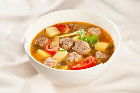 Khám Phá 15+ Món Ngon Mỗi Ngày Với Thịt Bò Dễ Làm, Bổ Dưỡng Cho Gia Đình