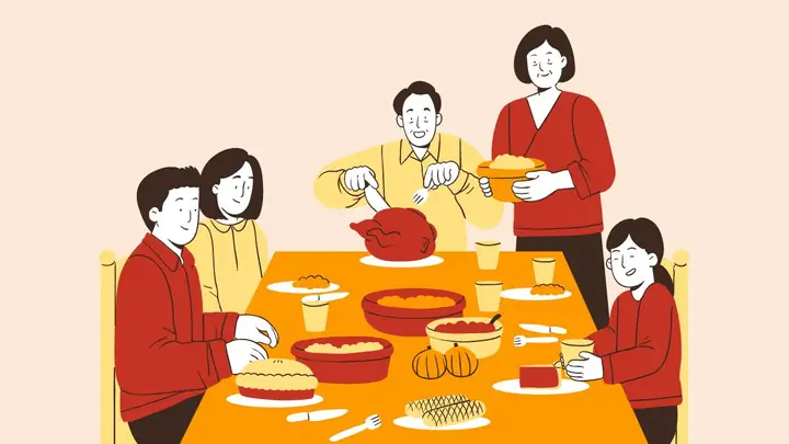 Khám Phá Món Ngon Ngày Nắng Lên: Hành Trình Ẩm Thực Tươi Mát Cho Ngày Hè