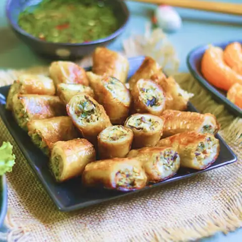 Khám Phá Món Ngon Ngày Nắng Lên: Hành Trình Ẩm Thực Tươi Mát Cho Ngày Hè