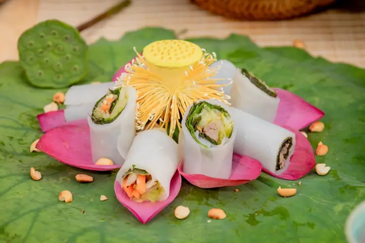 Khám Phá 10+ Món Ngon Tiệc Cuối Tuần Dễ Làm, Ngon Miệng, Hấp Dẫn