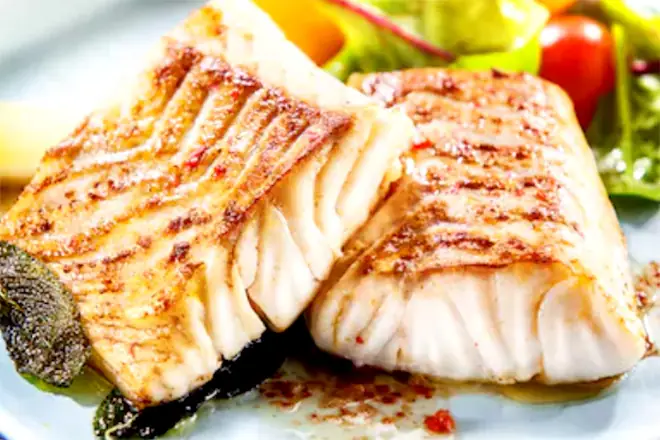 Món Ngon Từ Cà Chua Cho Bé: Gợi Ý 7+ Cách Chế Biến Dinh Dưỡng, Dễ Làm