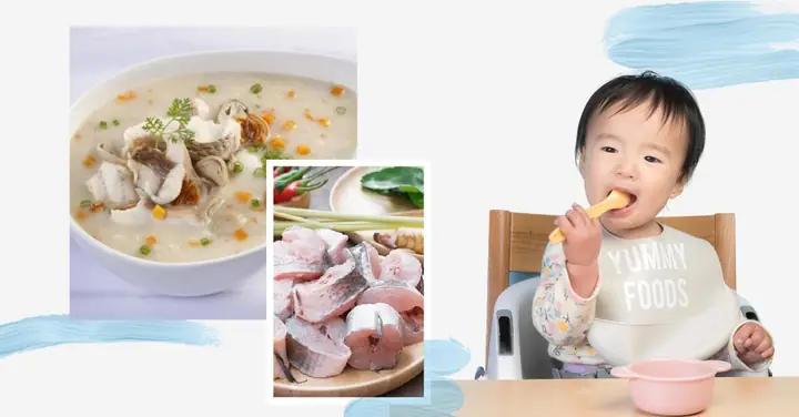 Món Ngon Từ Cà Chua Cho Bé: Gợi Ý 7+ Cách Chế Biến Dinh Dưỡng, Dễ Làm