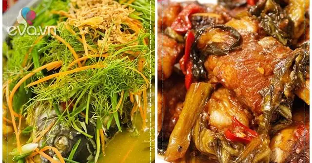 Khám Phá 15+ Món Ngon Từ Dưa Chua: Công Thức Nấu Ăn Độc Đáo Cho Bữa Cơm Gia Đình Khám Phá 15+ Món Ngon Từ Dưa Chua: Công Thức Nấu Ăn Độc Đáo Cho Bữa Cơm Gia Đình