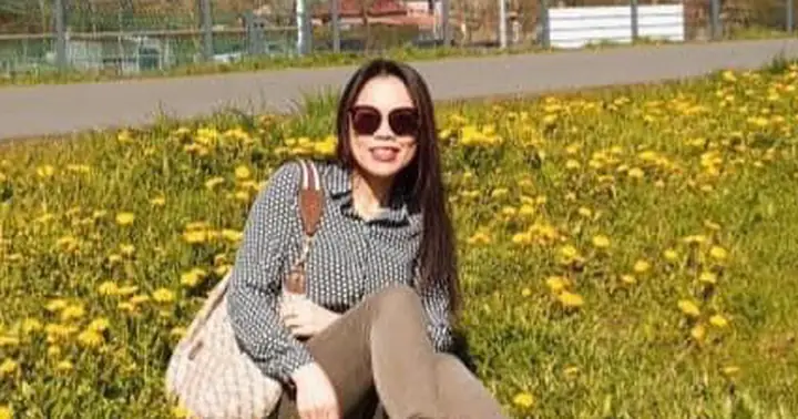 Khám Phá 10 Món Ngon Từ Rau Bồ Công Anh: Từ Salad Mát Lành Đến Canh Bổ Dưỡng Khám Phá 10 Món Ngon Từ Rau Bồ Công Anh: Từ Salad Mát Lành Đến Canh Bổ Dưỡng