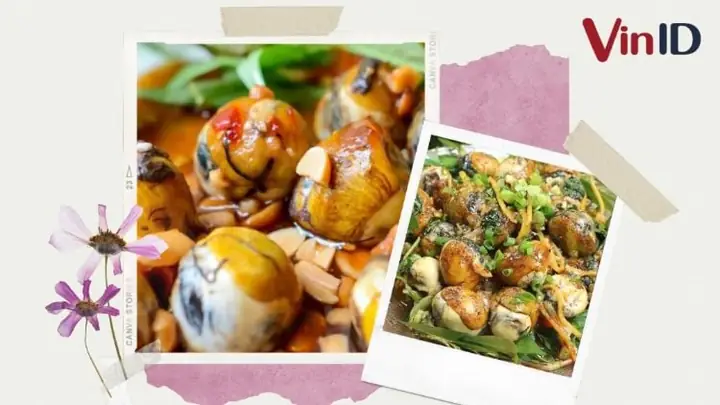 15+ Món Ngon Từ Trứng Cút Lộn: Bí Quyết Chế Biến Đa Dạng, Bổ Dưỡng Cho Gia Đình 15+ Món Ngon Từ Trứng Cút Lộn: Bí Quyết Chế Biến Đa Dạng, Bổ Dưỡng Cho Gia Đình