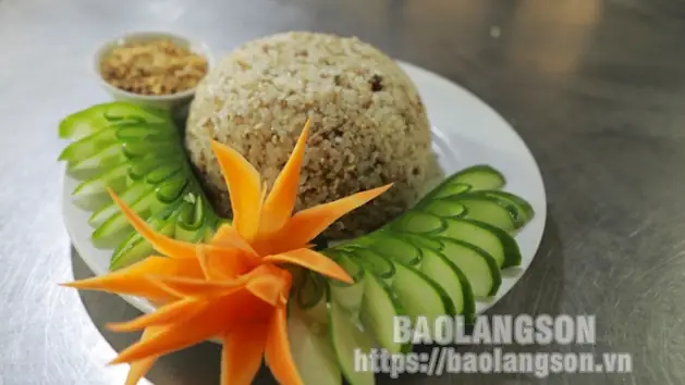 Khám Phá Thế Giới Ẩm Thực Độc Đáo Với Các Món Ngon Từ Trứng Kiến