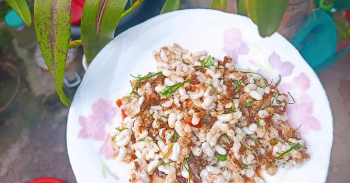 Khám Phá Thế Giới Ẩm Thực Độc Đáo Với Các Món Ngon Từ Trứng Kiến