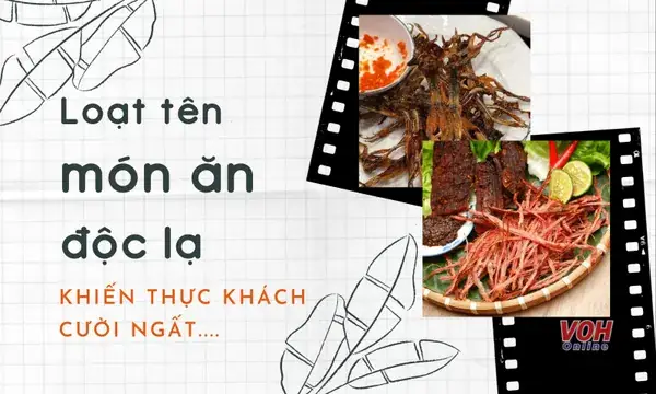 Món Rồng Xanh Vượt Biển: Nguồn Gốc, Ý Nghĩa Và Cách Chế Biến Chuẩn Vị
