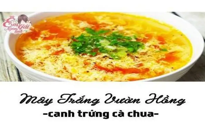 Món Rồng Xanh Vượt Biển: Nguồn Gốc, Ý Nghĩa Và Cách Chế Biến Chuẩn Vị