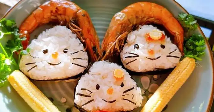 Cách Làm Món Tôm Xào Rau Củ Thơm Ngon, Đậm Đà Và Giàu Dinh Dưỡng