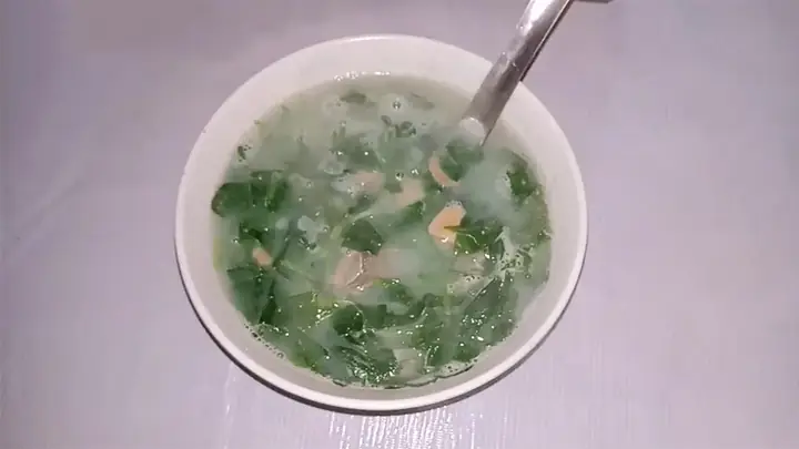 Hướng Dẫn Nấu Mồng Tơi Ngon Tươi Xanh, Không Bị Đen, Chất Lượng Cảm Xúc Tự Nhiên Hướng Dẫn Nấu Mồng Tơi Ngon Tươi Xanh, Không Bị Đen, Chất Lượng Cảm Xúc Tự Nhiên