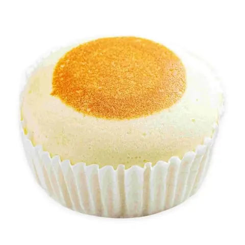 Review Chi Tiết 5 Loại Bánh Bông Lan Phô Mai Nhật Bản: Nên Mua Loại Nào?
