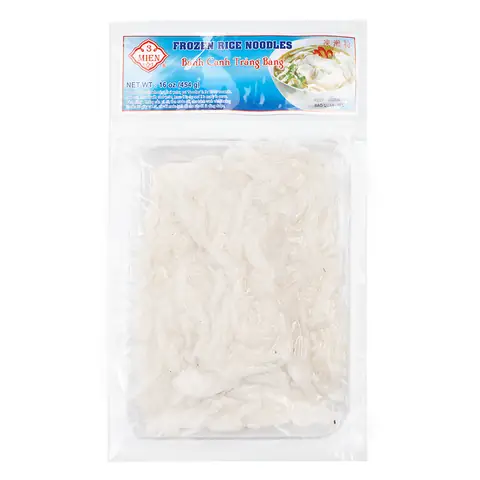 Review Bánh Canh Bột Gạo: So Sánh Top 3 Loại Ngon, Dễ Mua Nhất Thị Trường Review Bánh Canh Bột Gạo: So Sánh Top 3 Loại Ngon, Dễ Mua Nhất Thị Trường