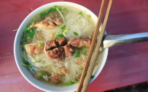 Top 10+ Địa Chỉ Mua Bánh Da Lợn Ở Hải Phòng Ngon, Uy Tín Nhất