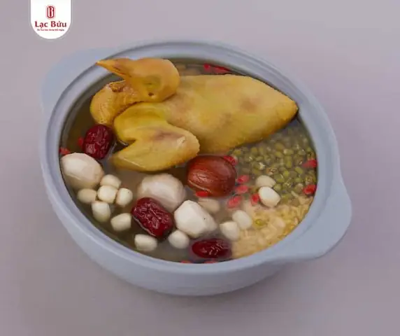 Top 7 Mua Bồ Câu Hầm Ở Đâu Uy Tín, Chất Lượng Tphcm & Hà Nội