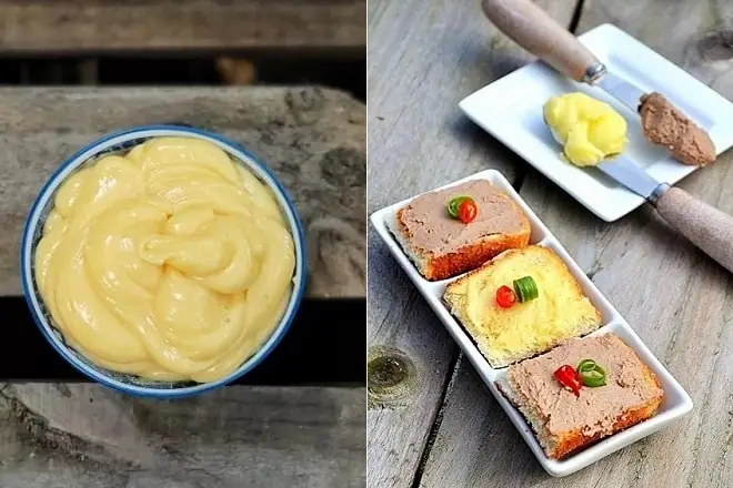 Top 7+ Địa Chỉ Mua Bơ Trứng Gà Uy Tín, Chất Lượng Nhất Hiện Nay Top 7+ Địa Chỉ Mua Bơ Trứng Gà Uy Tín, Chất Lượng Nhất Hiện Nay