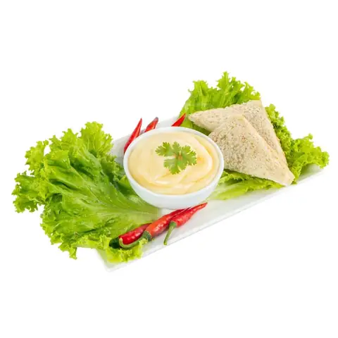 Top 7+ Địa Chỉ Mua Bơ Trứng Gà Uy Tín, Chất Lượng Nhất Hiện Nay Top 7+ Địa Chỉ Mua Bơ Trứng Gà Uy Tín, Chất Lượng Nhất Hiện Nay
