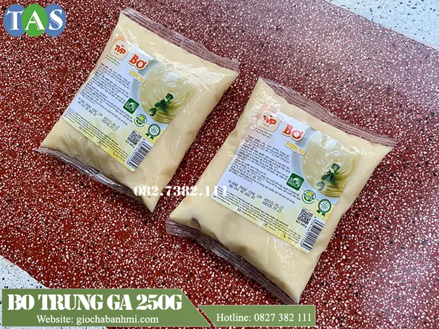 Top 7+ Địa Chỉ Mua Bơ Trứng Gà Uy Tín, Chất Lượng Nhất Hiện Nay Top 7+ Địa Chỉ Mua Bơ Trứng Gà Uy Tín, Chất Lượng Nhất Hiện Nay