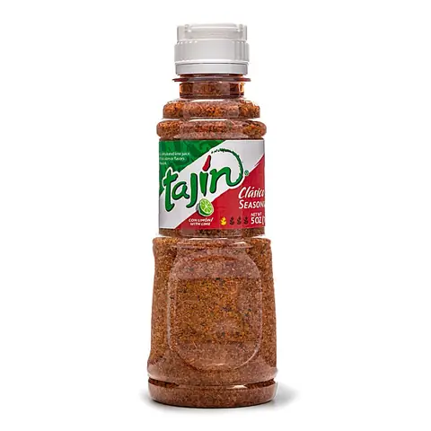 Top 7 Địa Chỉ Mua Bột Muối Rang Uy Tín, Chất Lượng Và Giá Tốt Nhất