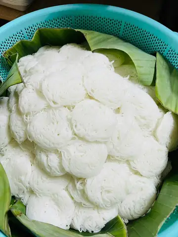 Top 10+ Địa Chỉ Bán Bún Lá Ngon, Chất Lượng Khi Mua Bún Lá Ở Sài Gòn Top 10+ Địa Chỉ Bán Bún Lá Ngon, Chất Lượng Khi Mua Bún Lá Ở Sài Gòn