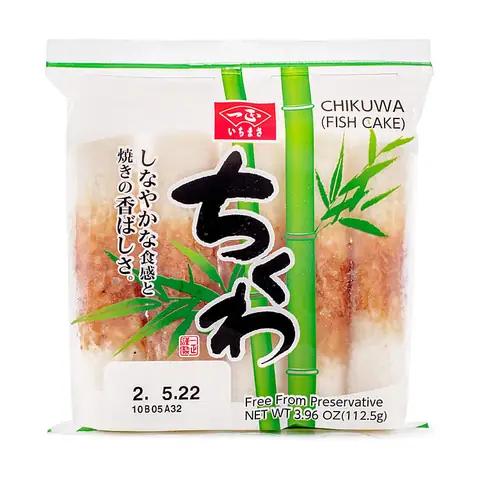 Review Chi Tiết: Đâu Là Địa Chỉ Mua Chả Cá Nhật Uy Tín, Chất Lượng?