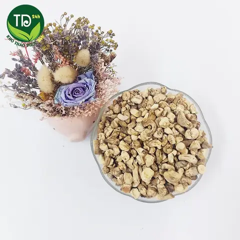 Top 7+ Địa Chỉ Mua Chân Nấm Khô Uy Tín, Chất Lượng Nhất Hiện Nay