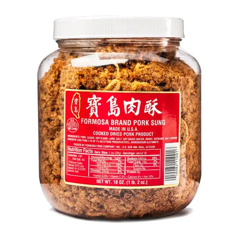 Đánh Giá Chi Tiết: Nên Mua Loại Dấm Bỗng Nào Ở Siêu Thị Cho Gian Bếp Việt? Đánh Giá Chi Tiết: Nên Mua Loại Dấm Bỗng Nào Ở Siêu Thị Cho Gian Bếp Việt?