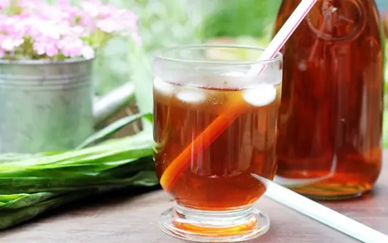 Top 5+ Địa Chỉ Mua Nguyên Liệu Nấu Nước Sâm Ngon, Sạch, Uy Tín Nhất
